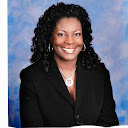 Dr. Angela Brewton