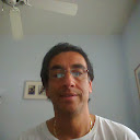 Richard Saco