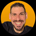 Elias Mereb