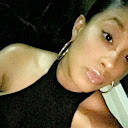 Stacey Aviles