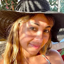 Pamela Candia
