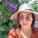 Claudia Geisser