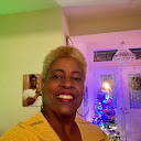 Yvette Destine-Febe