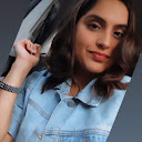 Madiha Ali