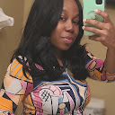 Shante