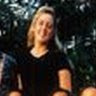 Joanne Lambert