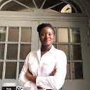 Ronneshia Medju