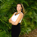Tania De Jesus