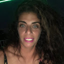 Leeza F