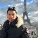 Alex Vargas