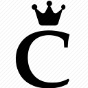 chevanique black