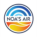 Yohan Noa