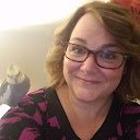 Vicki Burris
