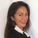 Pam Friedman