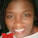 Jamila Williams Senior transition assistance