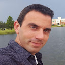 Marco Pereira