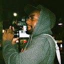 christopher nazon