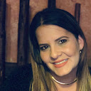 kenia leal