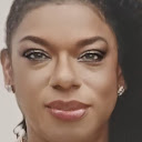 Sharon Angela