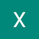 Xochitl Ga