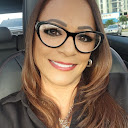Marilyn Arnett