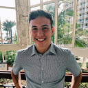 Juan Delgado