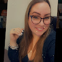Barbara Garcia-Gomez