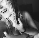 samantha kaufer