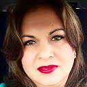 Rosa lopez
