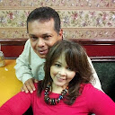 Wandy Romero