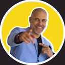 Jason Read REALTOR