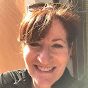 Jeannette Cohen