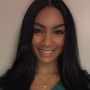 Kendra Youssef