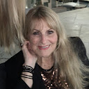 Lorraine Varese