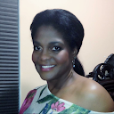 Damaris Nightingale
