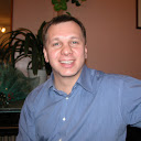 Irek Galeev