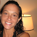Hillary Stein