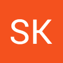 SK