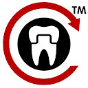 iPro Dental Laboratory