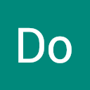 Do Sh