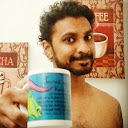 Ravi Ramnath