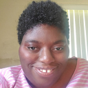 Dominique