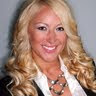Lindsey Mancur (Your Realtor)