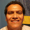 Chico Alvarado