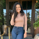 Altagracia Vasquez