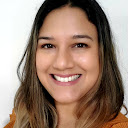 Aixa Estabridis