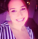 Juliette Salloum