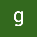 grethel gil