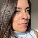 Andrea Acosta