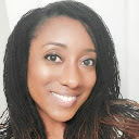 Kiara Perkins Fernandez
